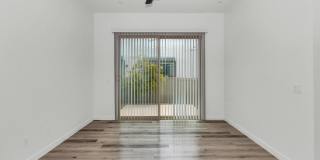 Marketside Villas at Verrado Gallery 61