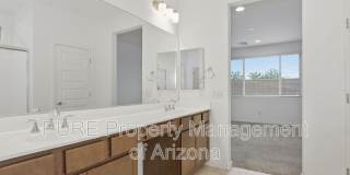 5177 N 87th Dr Gallery 14