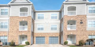 Carrington Park at Gulf Pointe Gallery 40