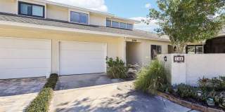 144 LA PASADA Circle W Gallery 1