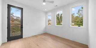 942 Peachtree Battle Circle NW Gallery 49