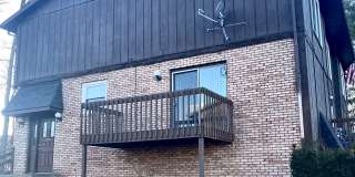 7370 Raleigh St Nw Gallery 1