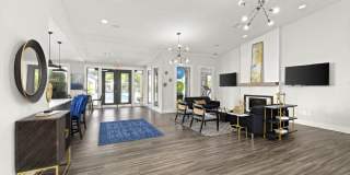 Park West End Apartments Park West End Apartments Gallery 35