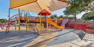 Crescent Ridge Gallery 94