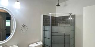 Updated Ranch Home with Luxury features! Gallery 23