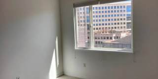 Amazing one bedroom one bathroom Denver Condo Gallery 6