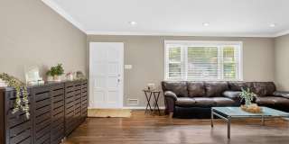 7708 VICEROY Street Gallery 11