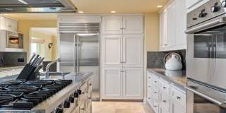 Stunning, Luxury La Jolla Shores Location with Panoramic Ocean Views!! Gallery 36