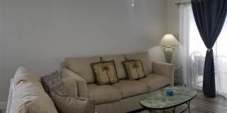 2772 WOODGATE LANE Gallery 6