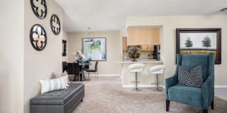 Prospect Park Apartments Gallery 2