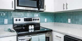 The Club At Danforth Gallery 66