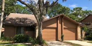 Longwood/Wekiva 3 Bedroom/2 Bath/2 Garage one-story Townhome! Gallery 1