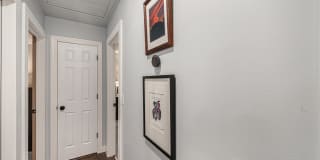 1401 Northeast Weddle Lane Gallery 11