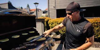 Renew on Summerfield Gallery 24