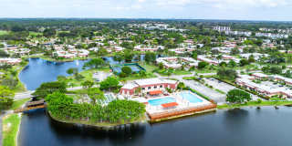 630 MARLBORO Oval Gallery 1