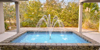 1065 Wigeon Drive Gallery 48