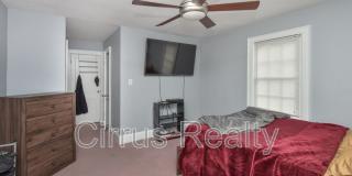 10 Parkside Pl Gallery 20