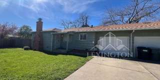 2712 Clover Lane Gallery 1