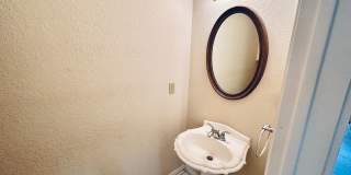 Spacious 4-Bedroom Home with Chef’s Kitchen & Private Backyard in SW Austin Gallery 13