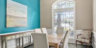 Retreat at Sweetwater Gallery 11
