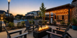 Clear Creek Springdale Apartments Gallery 39