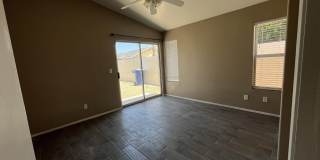 1690 E Countrywalk Lane Gallery 13