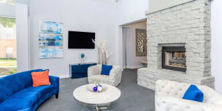 Fountains of Tomball Gallery 8