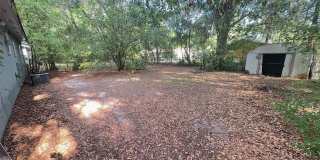 2036 NW 31ST PLACE Gallery 10