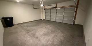 2-Story Townhome Gallery 19