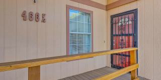 Cozy, Remodeled Gem with Spacious Backyard – Your Perfect Rental Home! Gallery 31