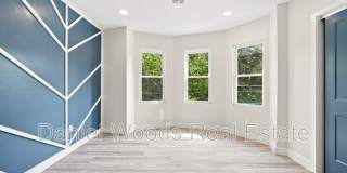 944 West Lycoming Street 944 West Lycoming Street Gallery 1
