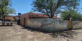 2568 E. Seneca Street (85716) Gallery 1