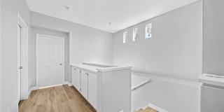 10016 Albee Avenue Gallery 1