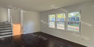 6302 120th Terrace Gallery 3