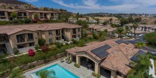 Lakeview 88 Gallery 12