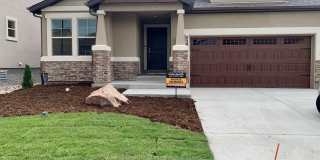 Main-Floor Living Meets Modern Comfort in Enclaves at Mountain Vista Gallery 1