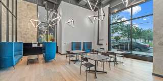 Broadridge Gallery 33