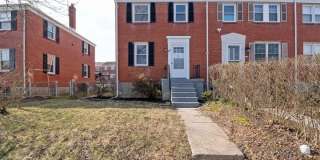 1773 JOAN Avenue Gallery 1