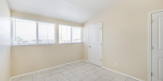 368 CHERMONT Court 368 CHERMONT Court Gallery 13