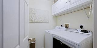 4156 Meade Way Gallery 23