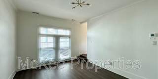 2144 1/2 First Avenue 2144 1/2 First Avenue Gallery 1