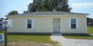 Just minutes from Richlands, NC! Gallery 1