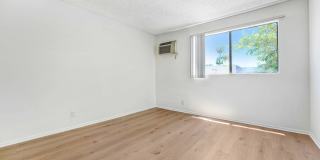 Westbourne Apartments Gallery 2