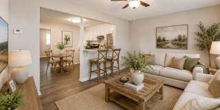 The Groves Gallery 2