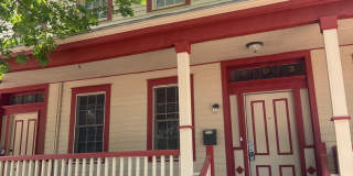 3 BED | 2 BATH | PRIVATE PATIO | WALK TO FORSYTH 3 BED | 2 BATH | PRIVATE PATIO | WALK TO FORSYTH Gallery 1