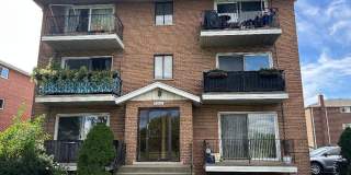 8241 W 79 Street W unit: 1E Gallery 1