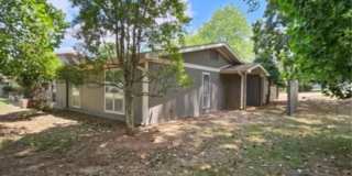 146 Summerview Drive Gallery 1
