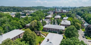 Town Estates Gallery 14