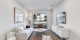 The Saint Mary The Saint Mary Gallery 10