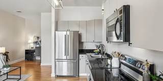 5677 S Park Pl Gallery 1